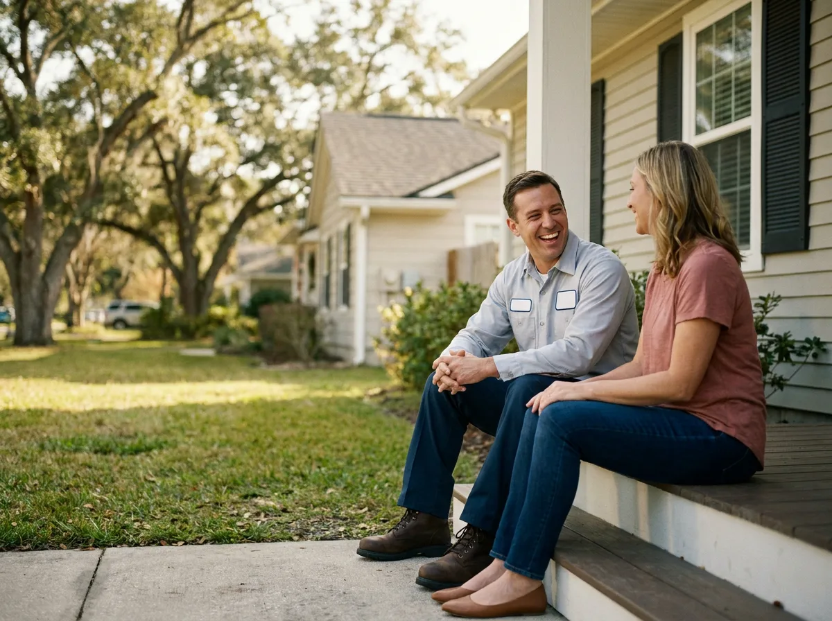 Septic tank pumping FAQs for Collinsville, IL
